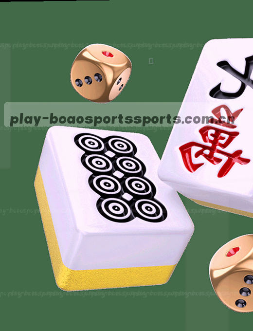 利物浦vs曼城 最新比分